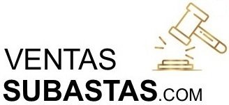 Ventassubastas