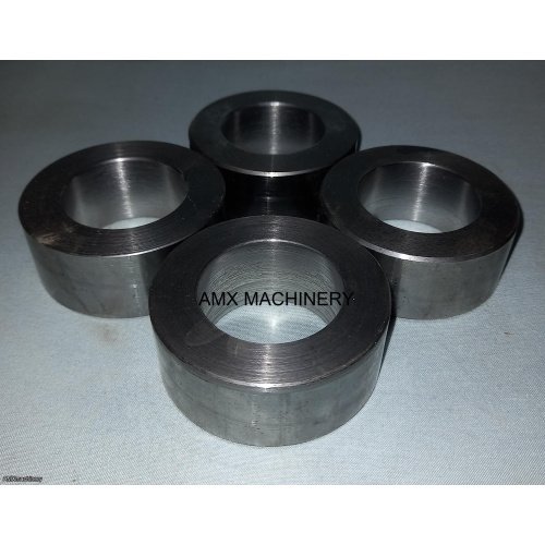 BUJES DE ACERO - PARA SIERRAS MULTIPLES