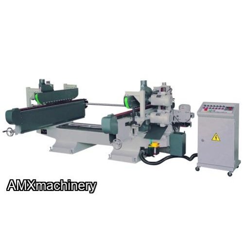 ESPIGADORA DOBLE DE CADENA – 6 CABEZAS – 120” ANCHO