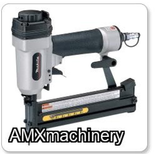 ENGRAPADORA NEUMATICA