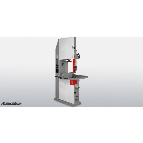 CIERRA CINTA 24" 2 EN 1